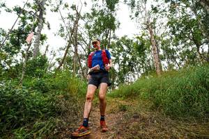 BIB: 680
                            <button type="button" onclick="openModal(22388258)" class="btn btn-primary btn-sm float-right btn-popup" data-toggle="modal" data-target=".modal-high-quality">
                        <i class="fas fa-shopping-cart"></i> Add to Cart
                    </button>
                                            <button type="button" onclick="isThisMe(22388258, true)" class="btn btn-success btn-sm float-right btn-popup btn-isme hidden" data-toggle="tooltip" data-placement="bottom" title="นี่คือรูปของคุณใช่ไหม คลิกที่นี่เพื่อเอาเข้าอัลบั้ม">
                        <i class="fas fa-plus"></i> Add to album
                    </button>
                    <button type="button" onclick="isThisMe(22388258, false)" class="btn btn-warning btn-sm float-right btn-popup btn-isnotme hidden">
                        <i class="fas fa-ban"></i> Remove from album
                    </button>